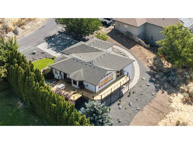 $600,000 | 13 Smith Drive, Echo, OR 97826