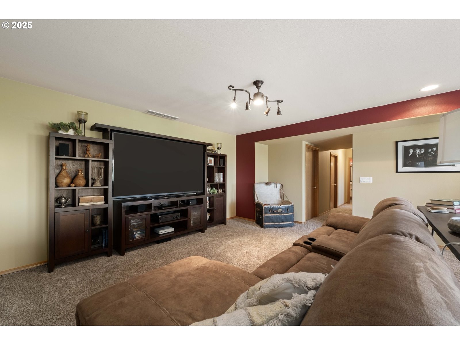 13 Smith Drive Echo, OR 97826 - Photo 22 of 34