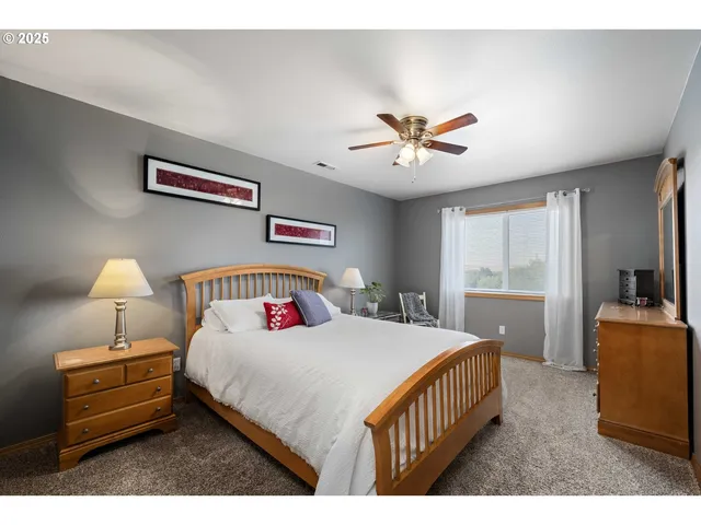 $600,000 | 13 Smith Drive, Echo, OR 97826