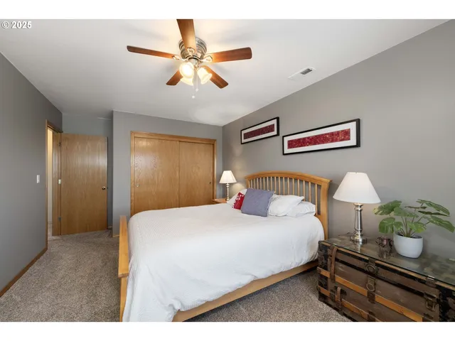 $600,000 | 13 Smith Drive, Echo, OR 97826