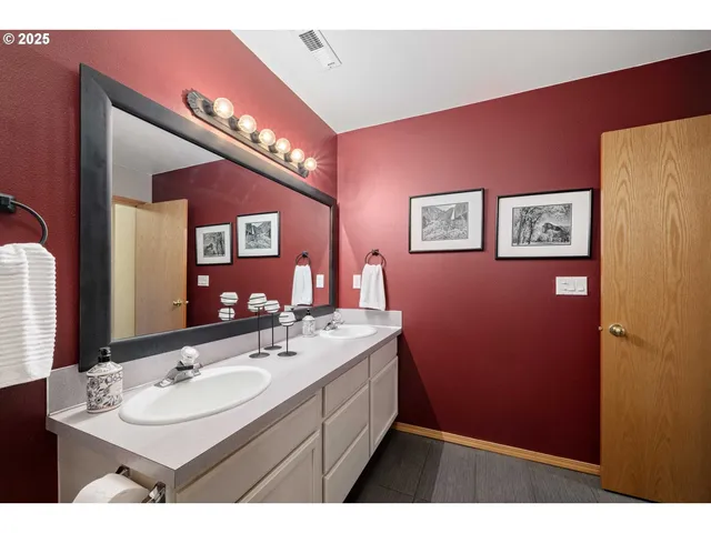 $600,000 | 13 Smith Drive, Echo, OR 97826