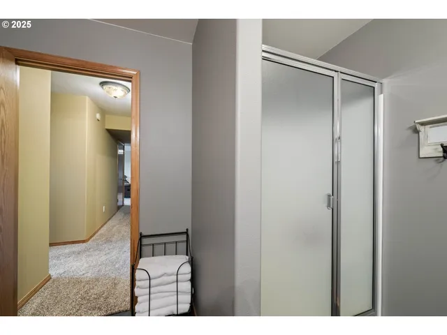 $600,000 | 13 Smith Drive, Echo, OR 97826