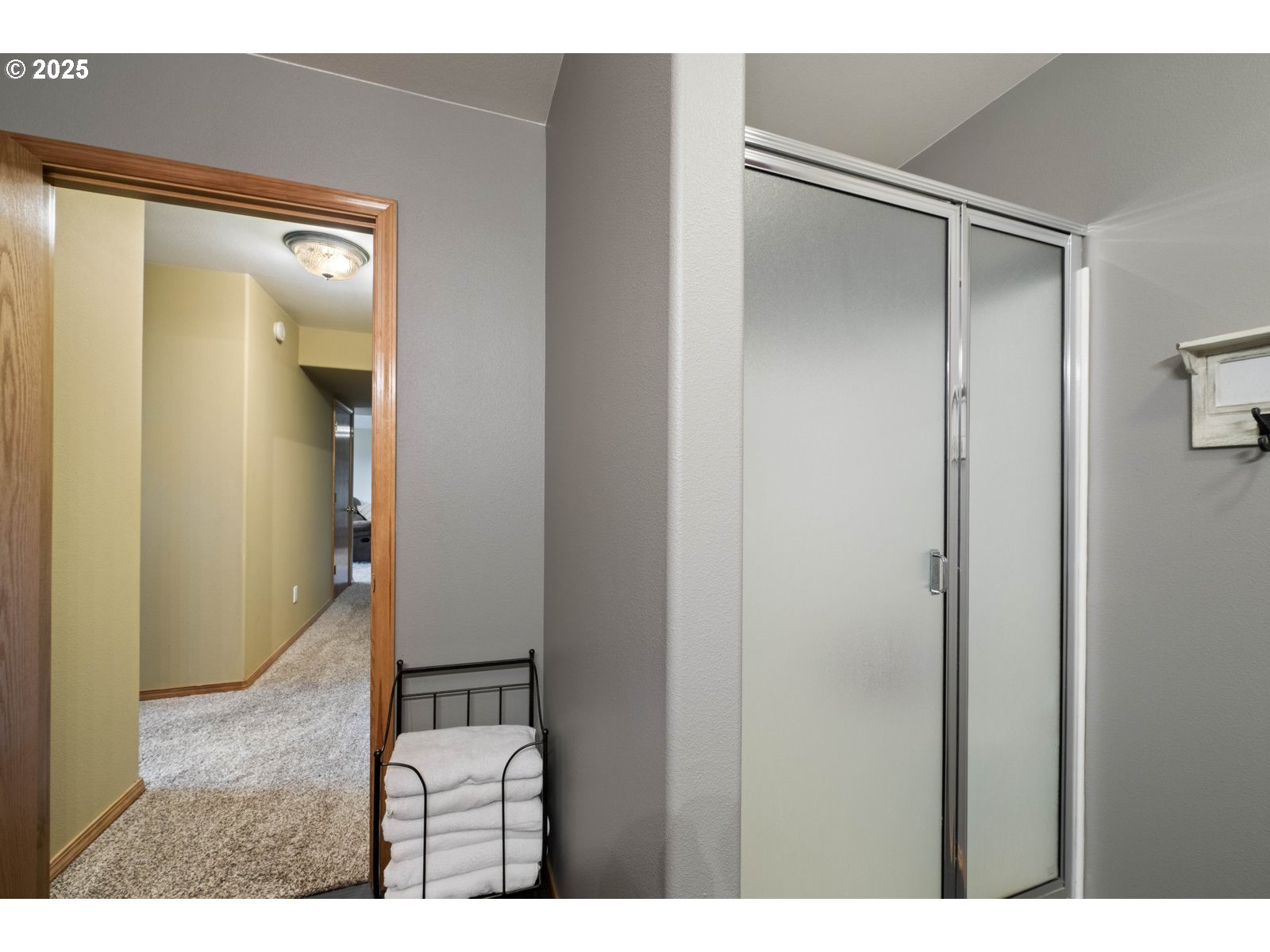 13 Smith Drive Echo, OR 97826 - Photo 26 of 34