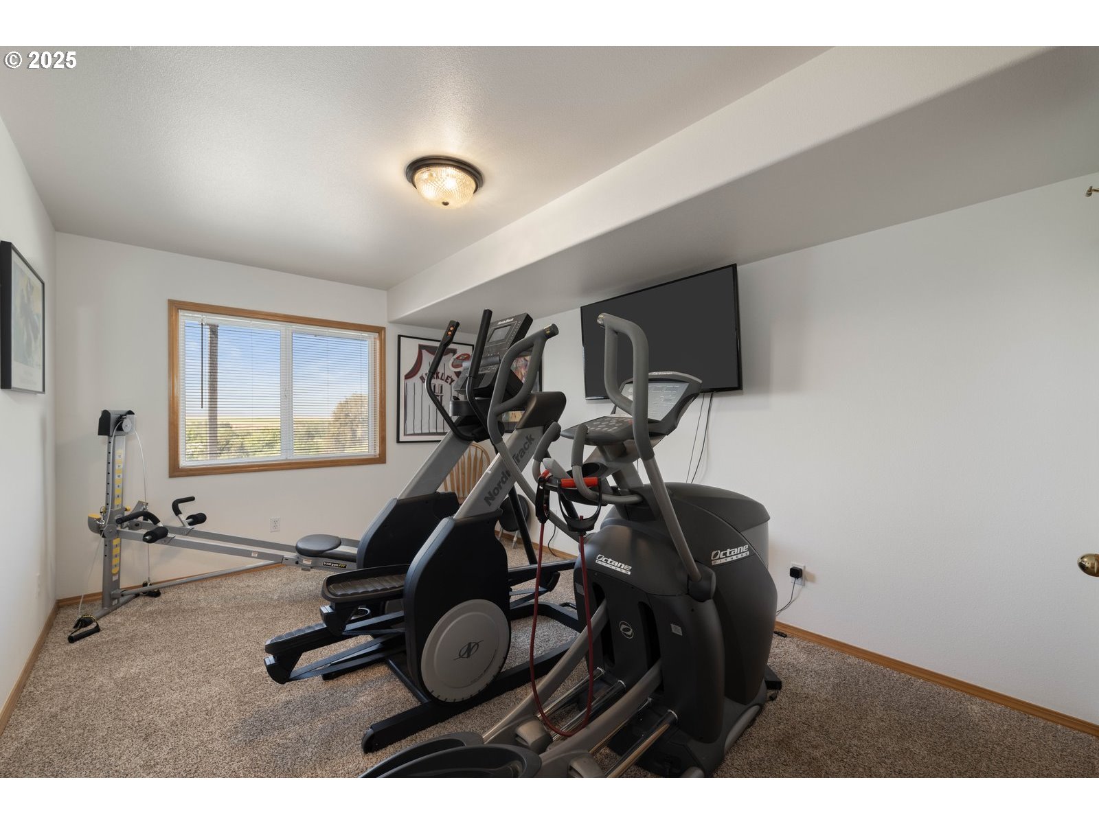 13 Smith Drive Echo, OR 97826 - Photo 27 of 34