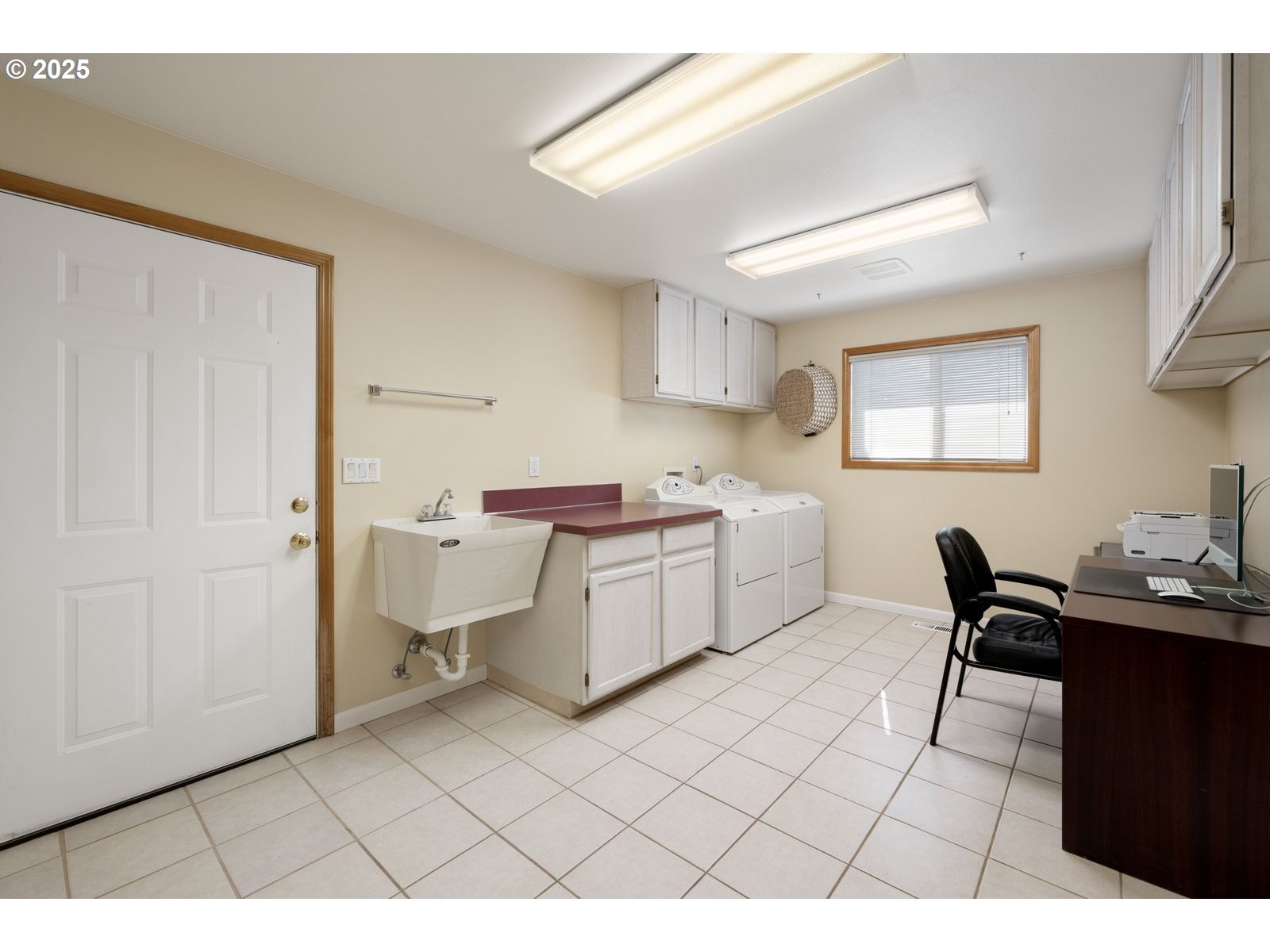 13 Smith Drive Echo, OR 97826 - Photo 28 of 34