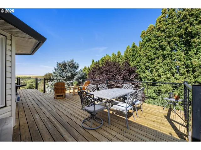 $600,000 | 13 Smith Drive, Echo, OR 97826