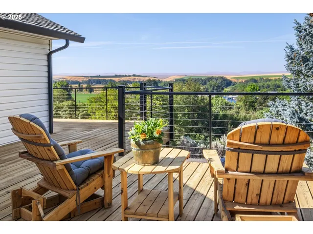 $600,000 | 13 Smith Drive, Echo, OR 97826