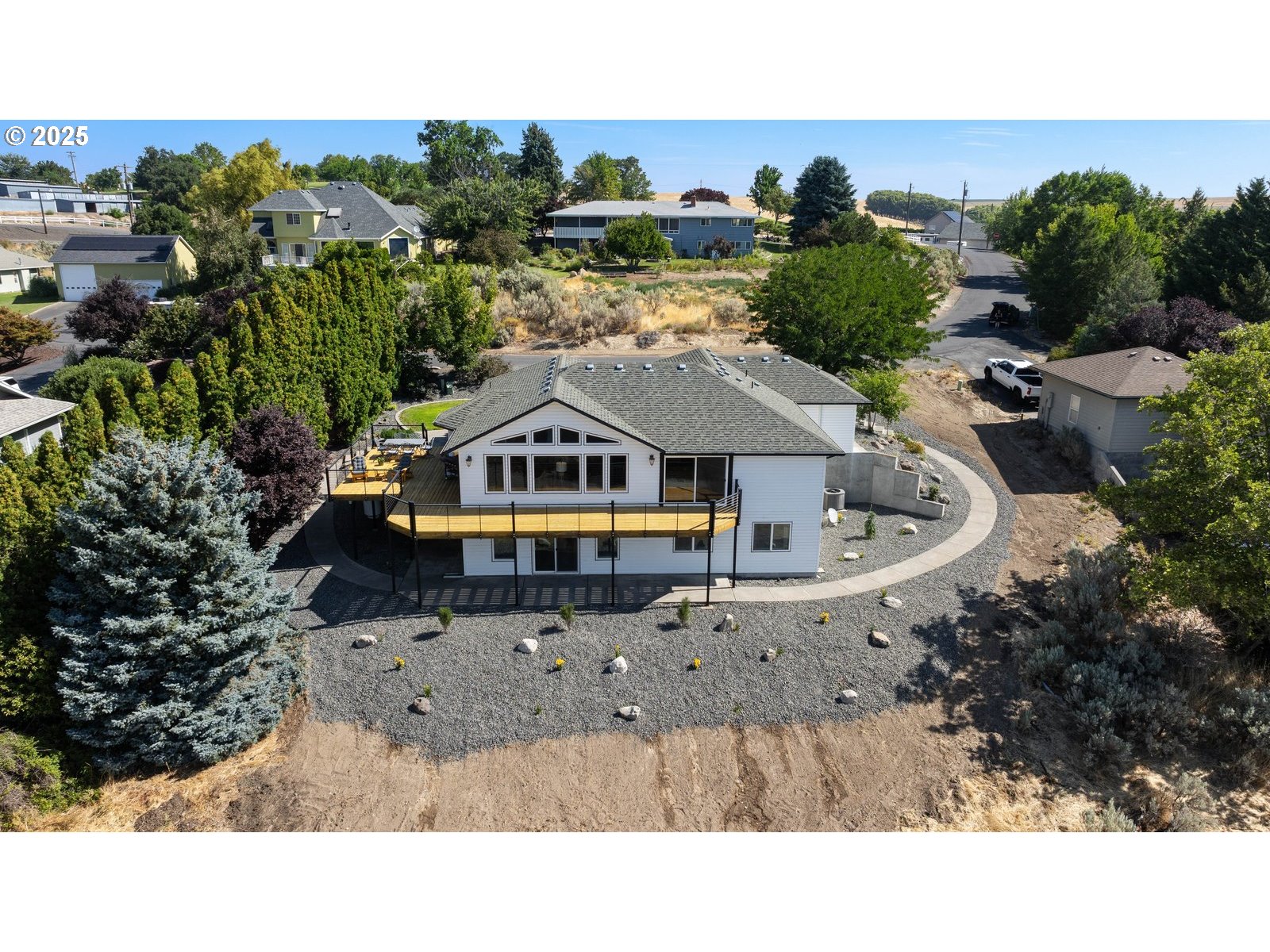 13 Smith Drive Echo, OR 97826 - Photo 3 of 34