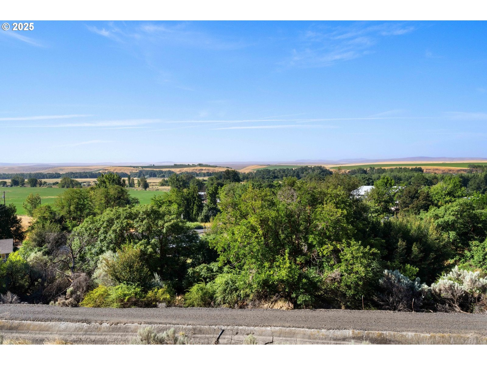 13 Smith Drive Echo, OR 97826 - Photo 31 of 34