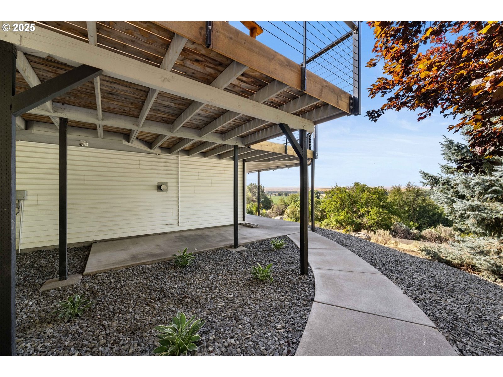 13 Smith Drive Echo, OR 97826 - Photo 32 of 34