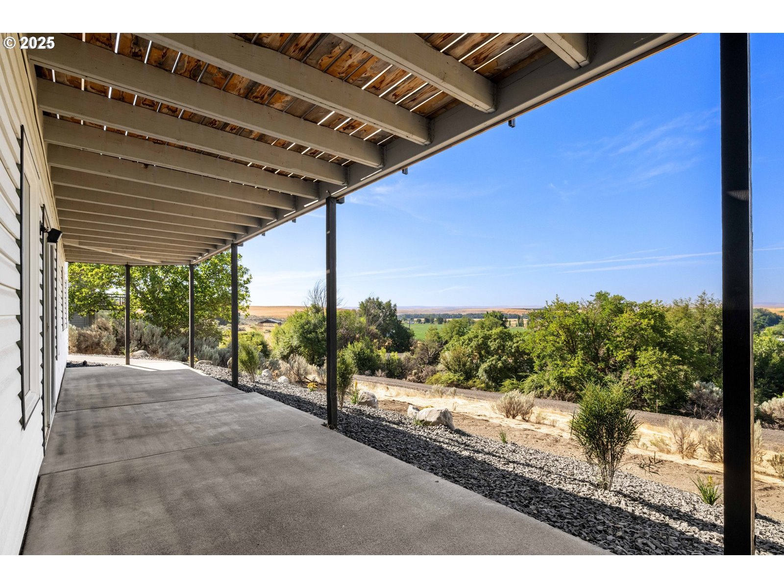 13 Smith Drive Echo, OR 97826 - Photo 34 of 34 Floor Plan