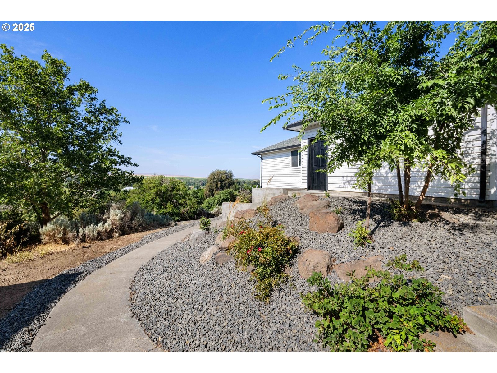 13 Smith Drive Echo, OR 97826 - Photo 33 of 34 Basement