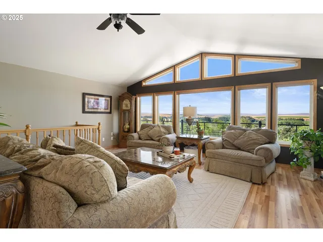 $600,000 | 13 Smith Drive, Echo, OR 97826