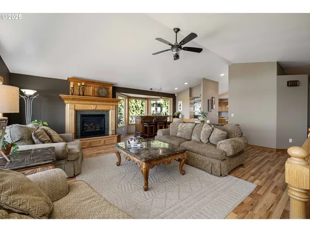 $600,000 | 13 Smith Drive, Echo, OR 97826