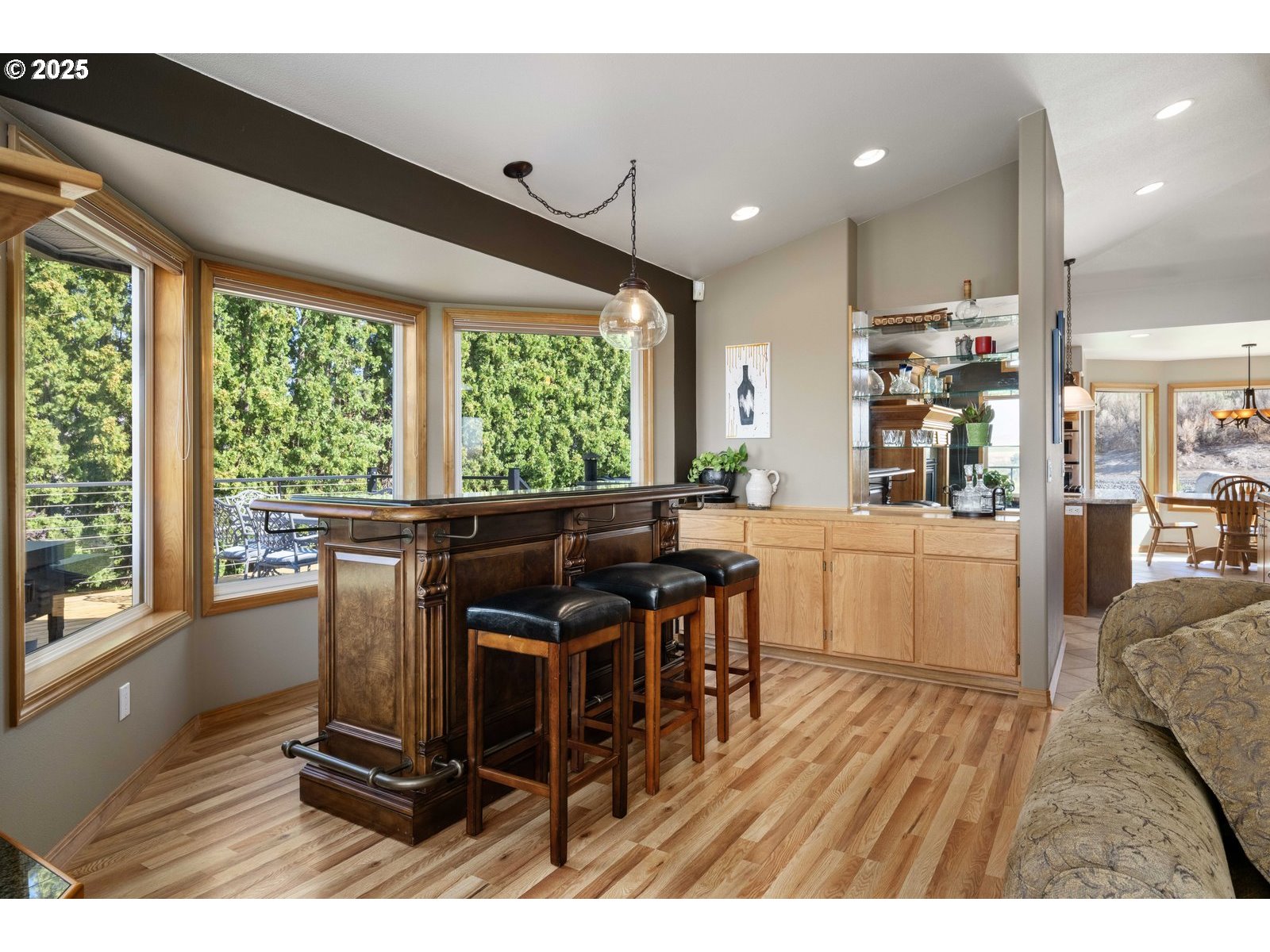 13 Smith Drive Echo, OR 97826 - Photo 7 of 34