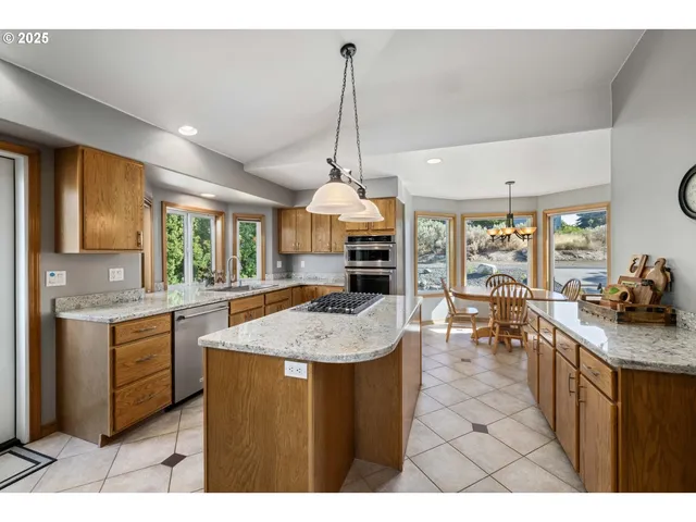 $600,000 | 13 Smith Drive, Echo, OR 97826