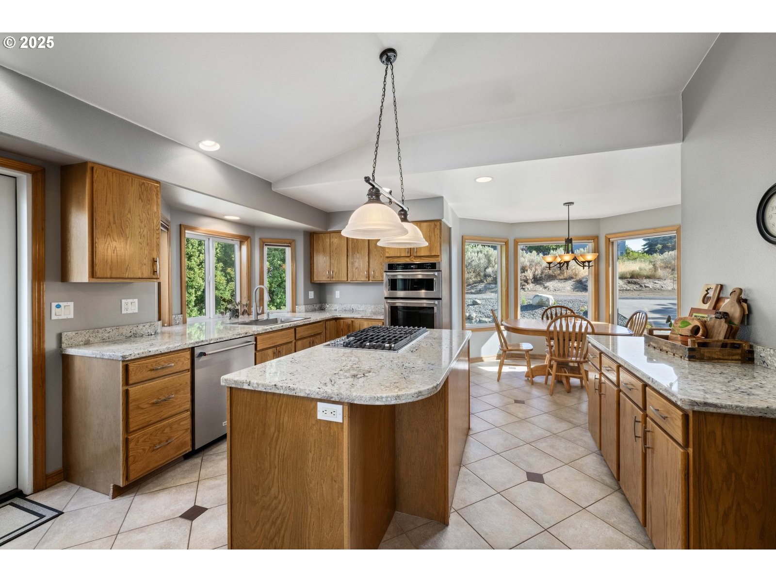 13 Smith Drive Echo, OR 97826 - Photo 8 of 34