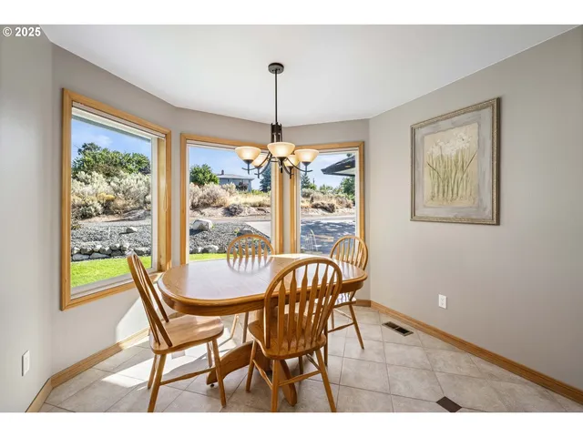 $600,000 | 13 Smith Drive, Echo, OR 97826