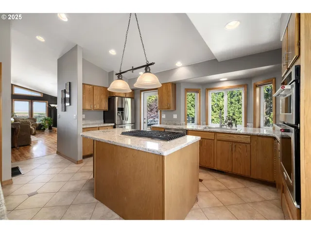 $600,000 | 13 Smith Drive, Echo, OR 97826