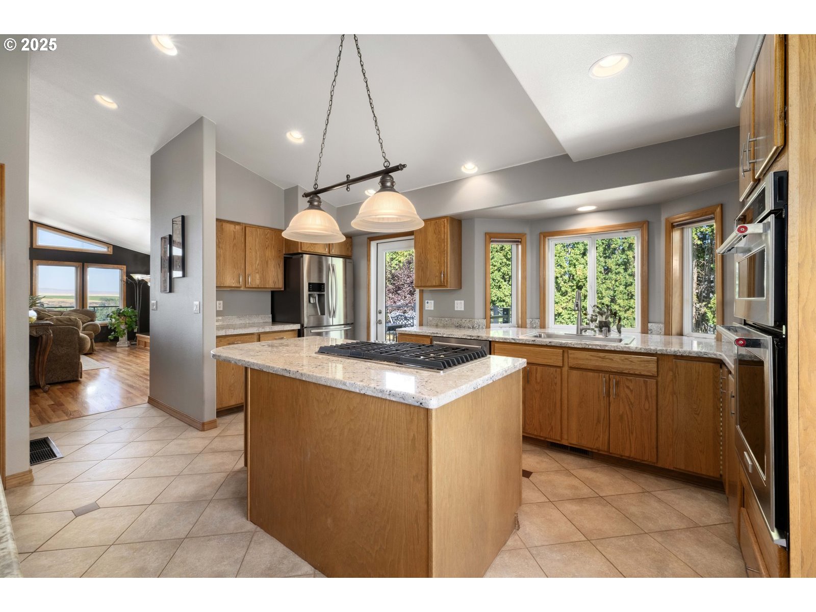 13 Smith Drive Echo, OR 97826 - Photo 10 of 34