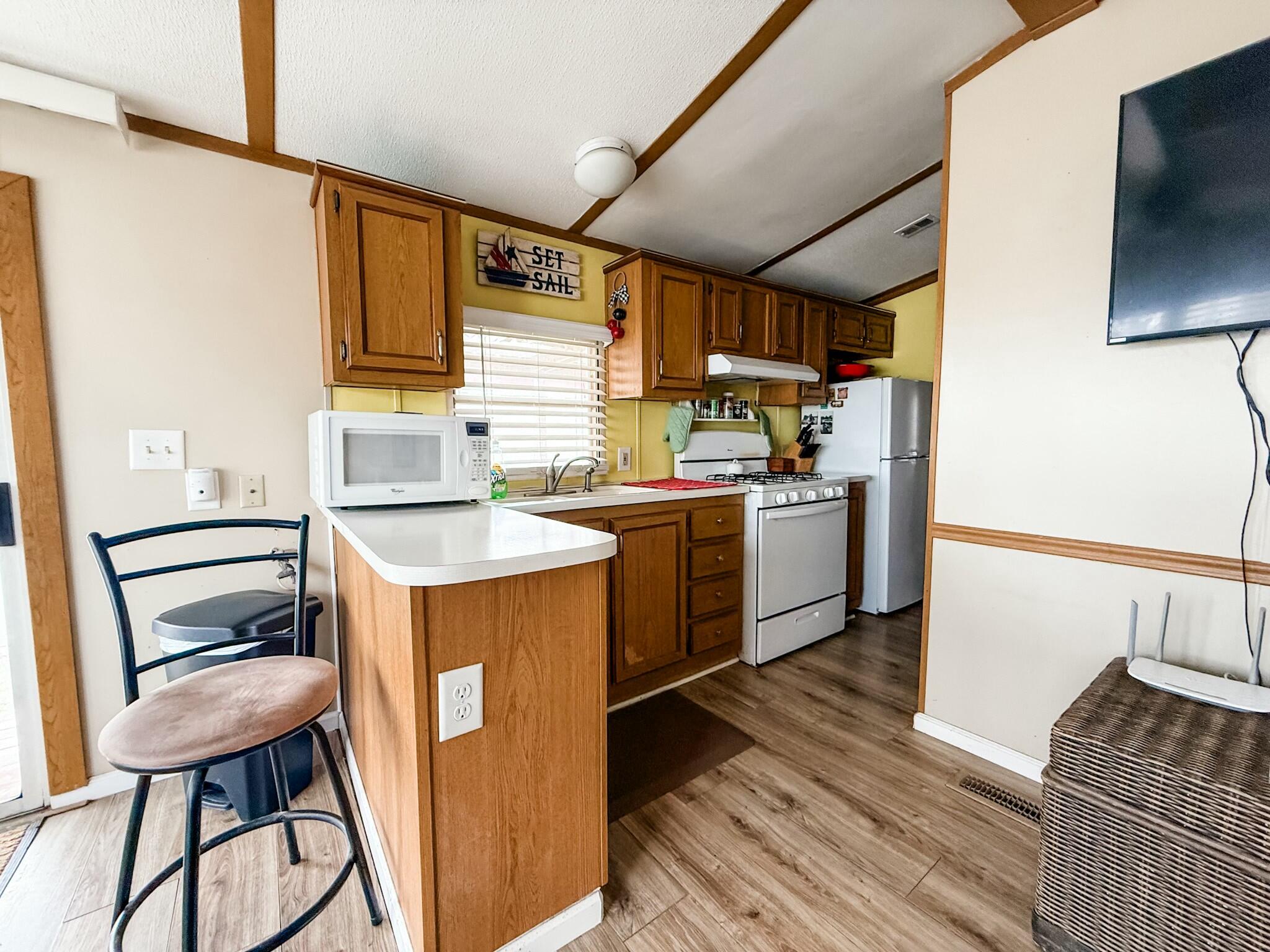 5359 Karafit Road, Unit 24 Celina, OH 45822 - Photo 6 of 11