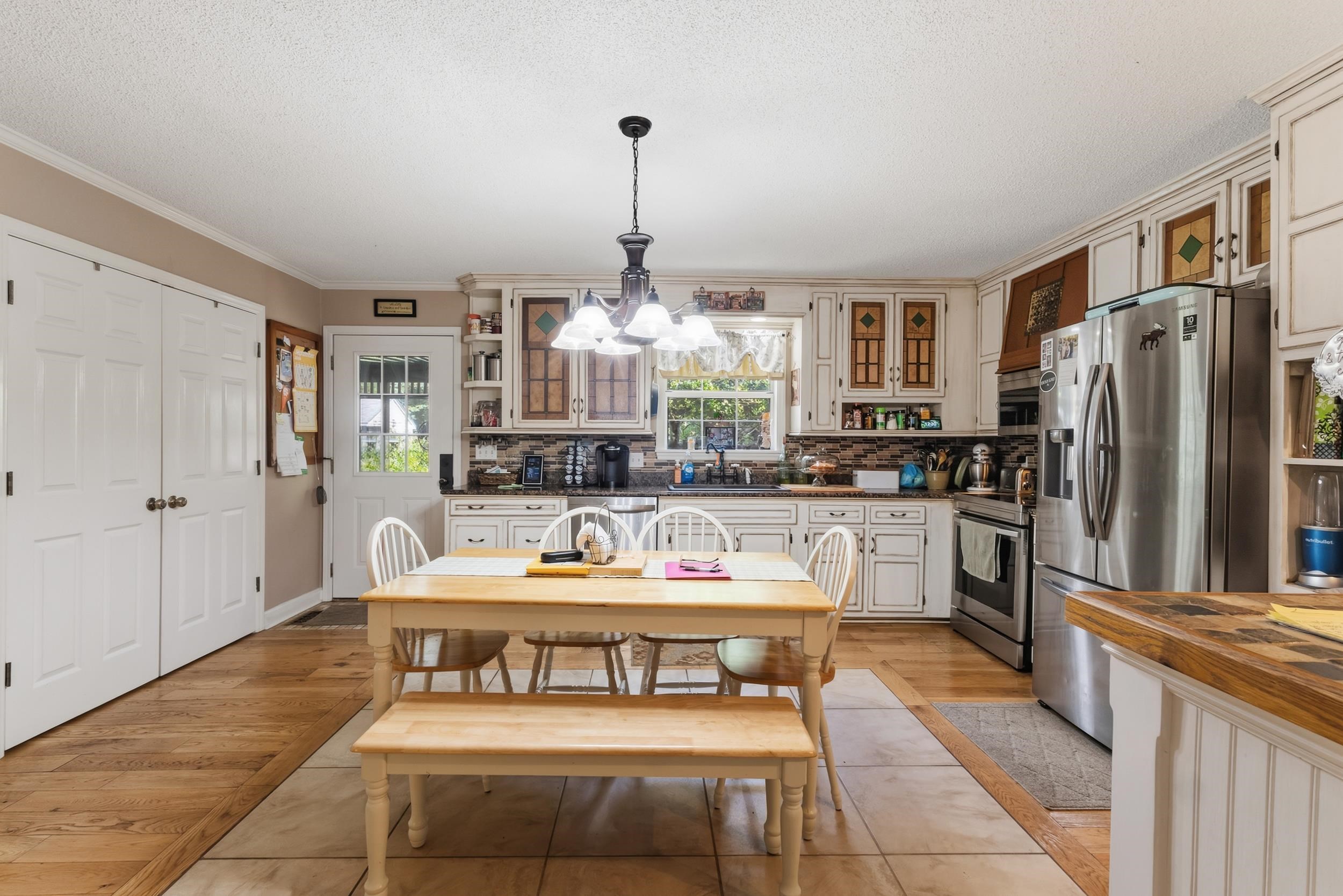 4188 Tilly Swamp Road Conway, SC 29526 - Photo 10 of 34 Gallery Image 10