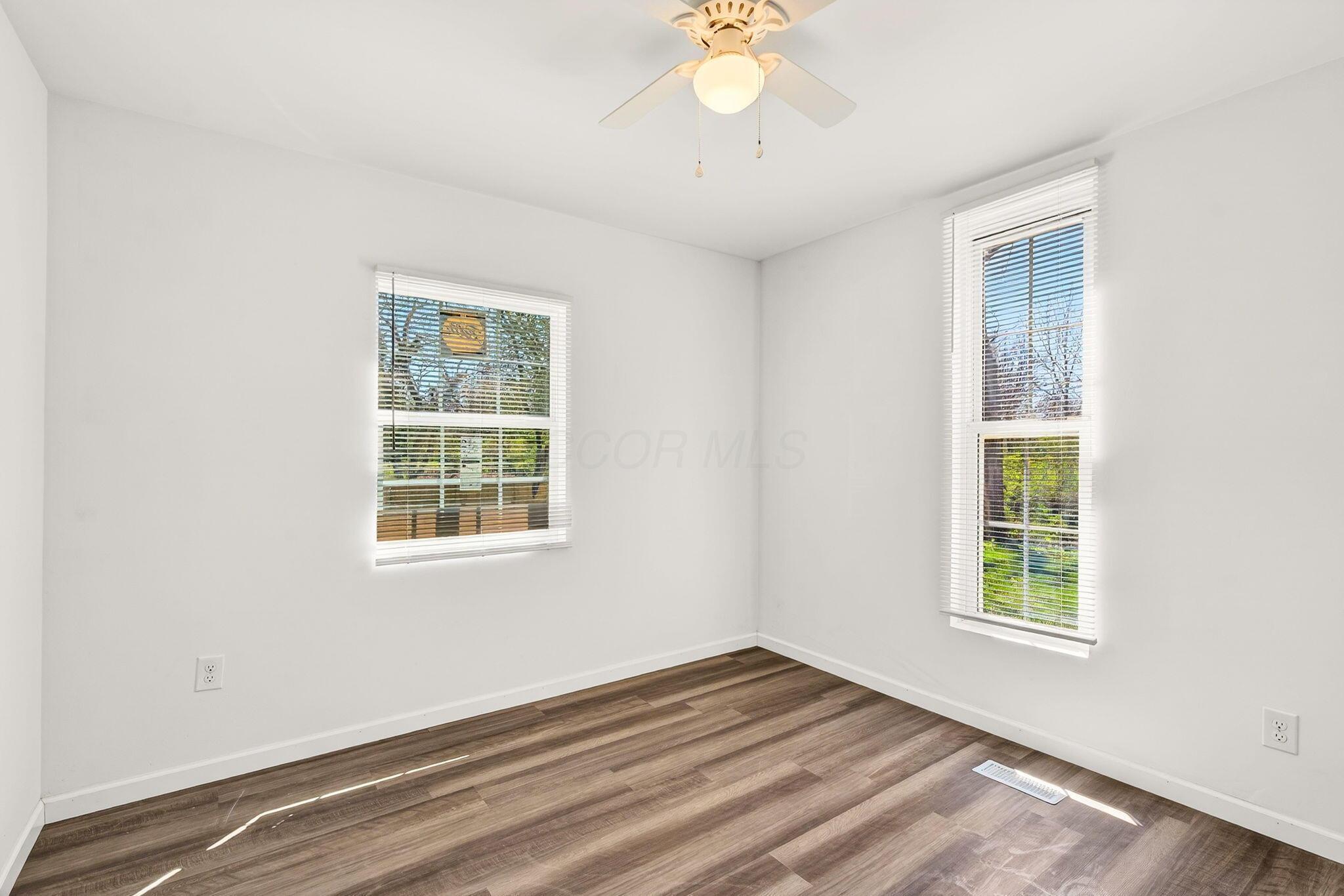2245 Big Run Road East Grove City, OH 43123 - Photo 21 of 49 2245 Big Run Rd 33