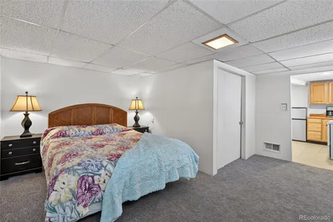 $840,000 | 1380 Poplar Street, Denver, CO 80220