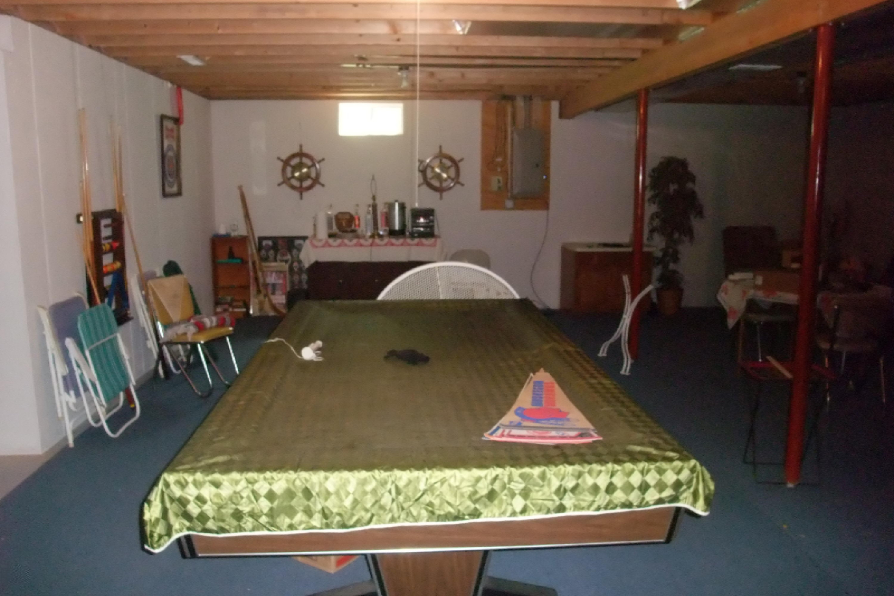1833 East River Road Muskegon, MI 49445 - Photo 12 of 33 DSCF0006