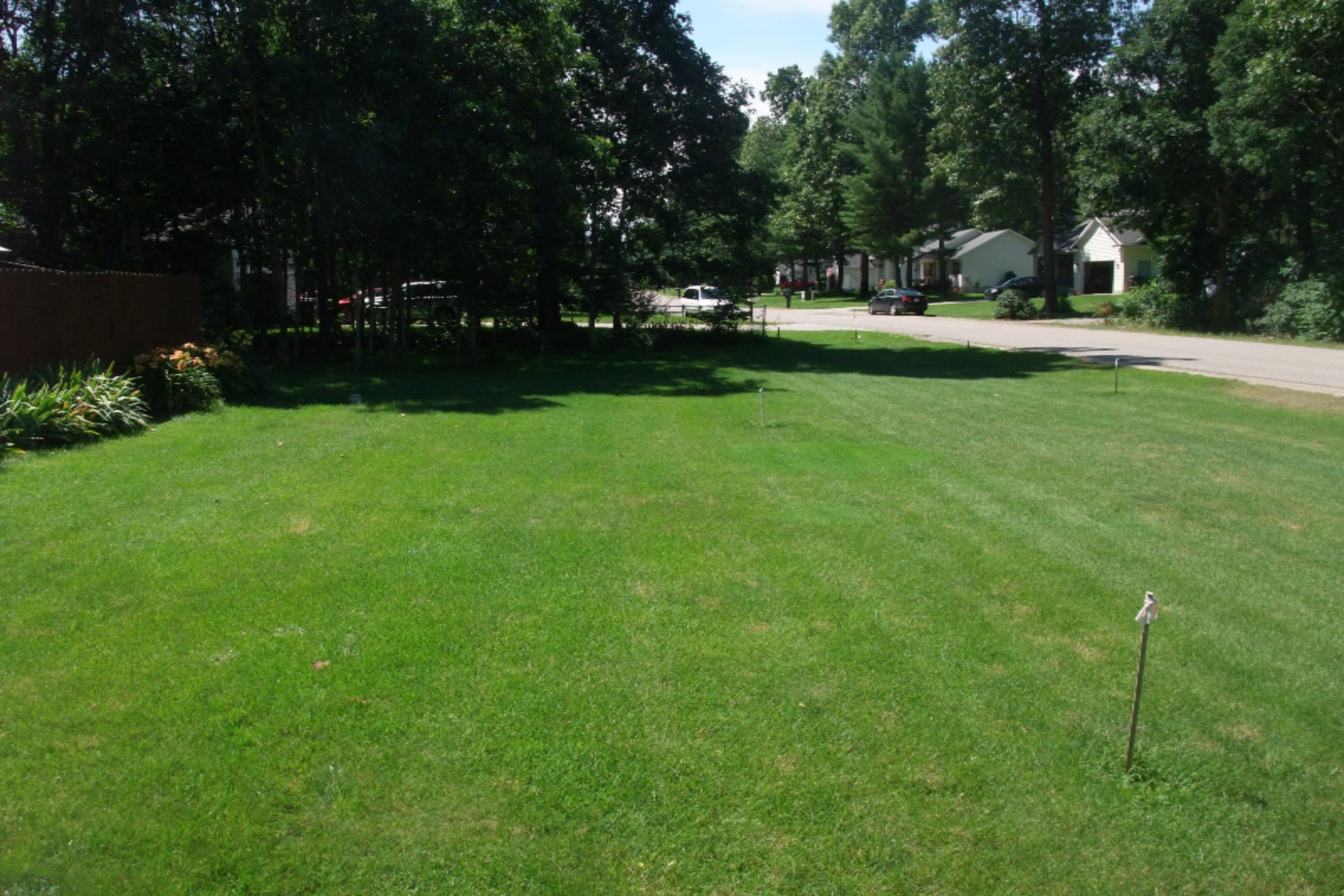 1833 East River Road Muskegon, MI 49445 - Photo 20 of 33 DSCF0021