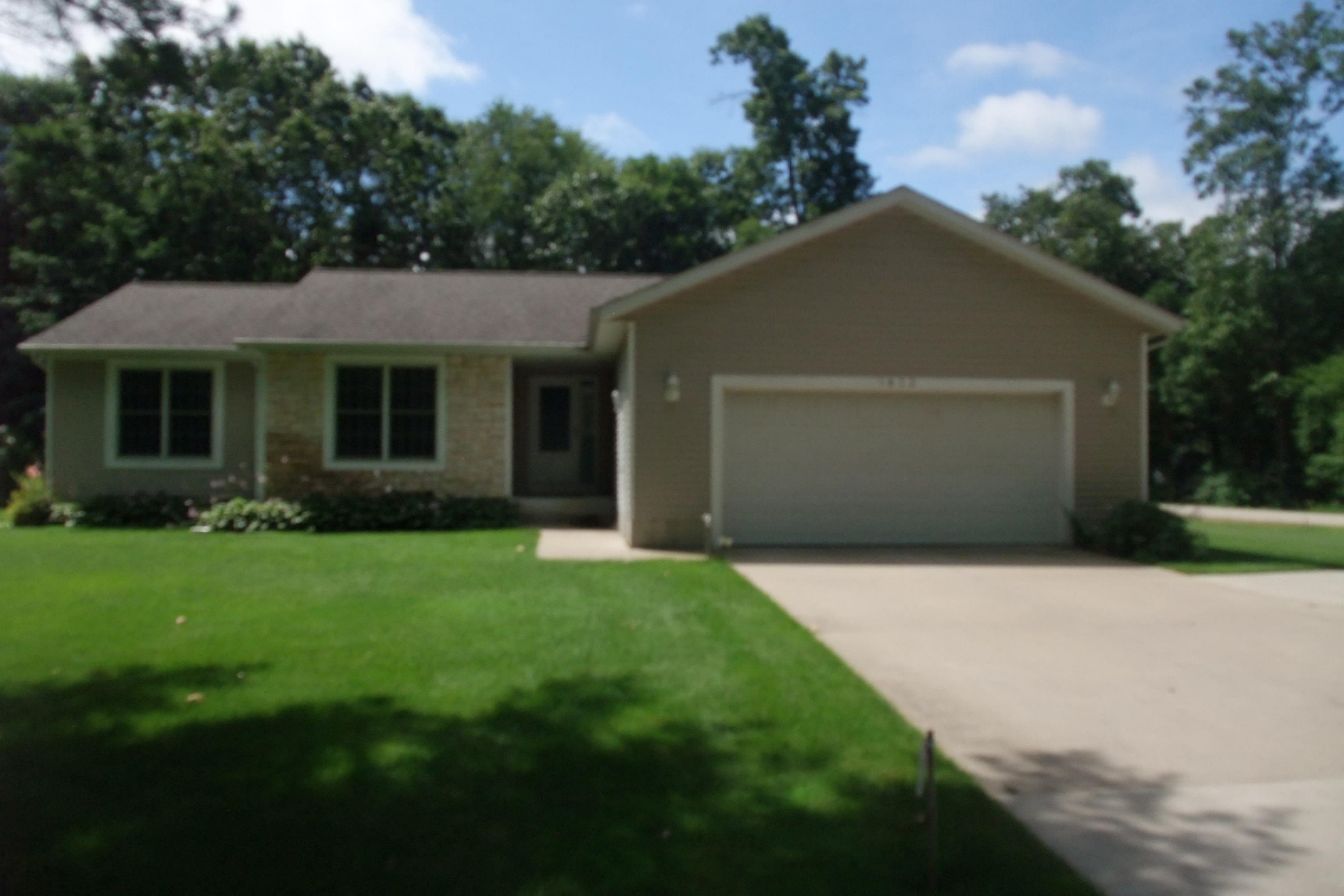 1833 East River Road Muskegon, MI 49445 - Photo 32 of 33 DSCF0033