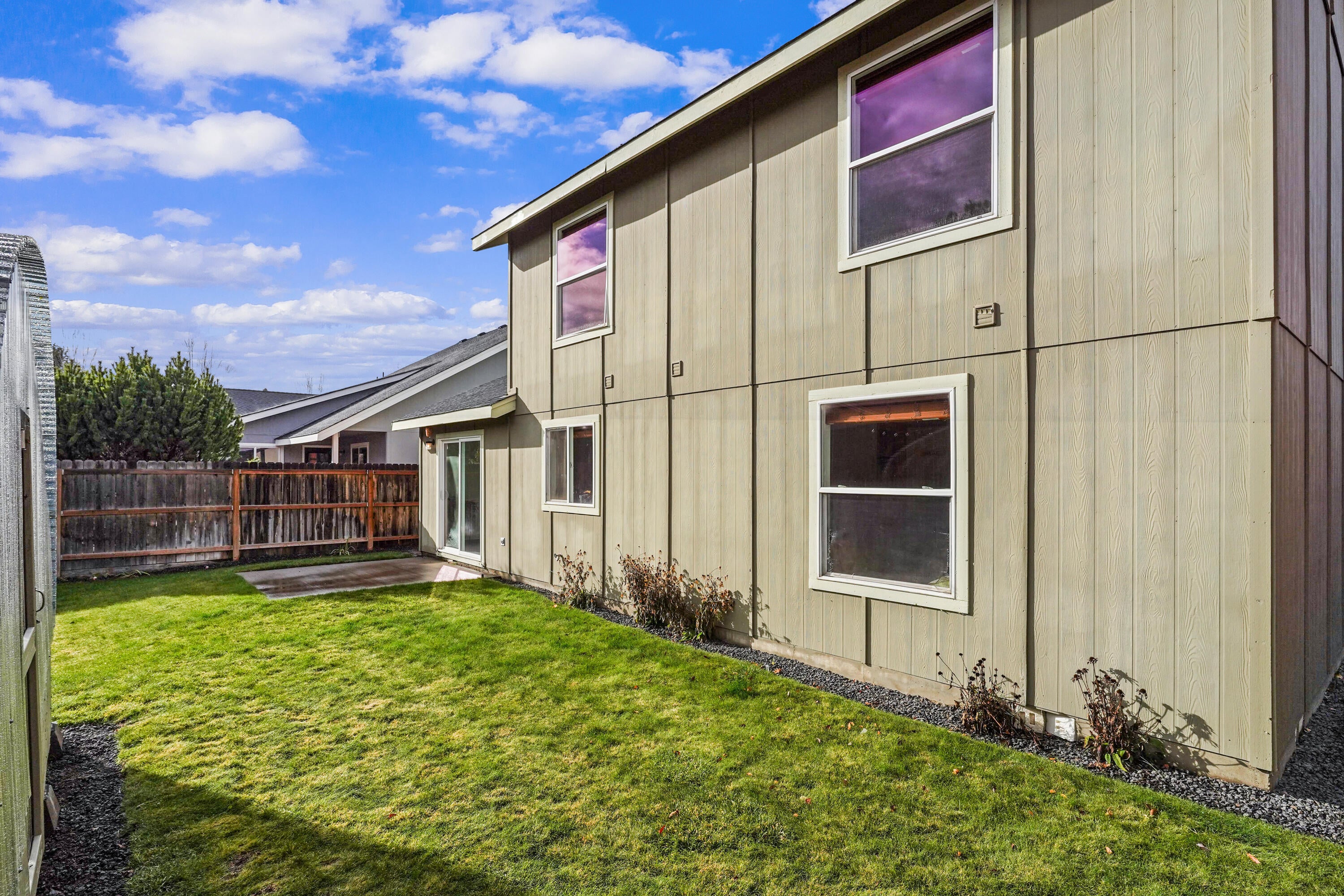 20565 Dylan Loop Bend, OR 97702 - Photo 7 of 30 DSC05971
