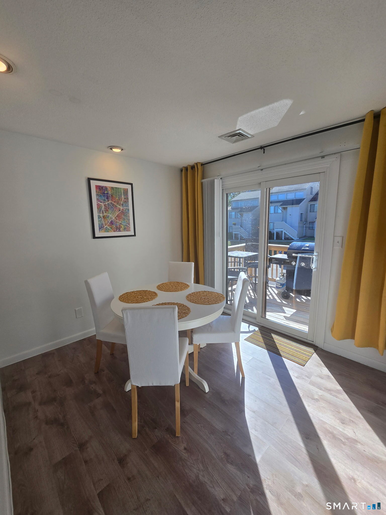 280 Brittany Farms Road, Unit E New Britain, CT 06053 - Photo 15 of 19