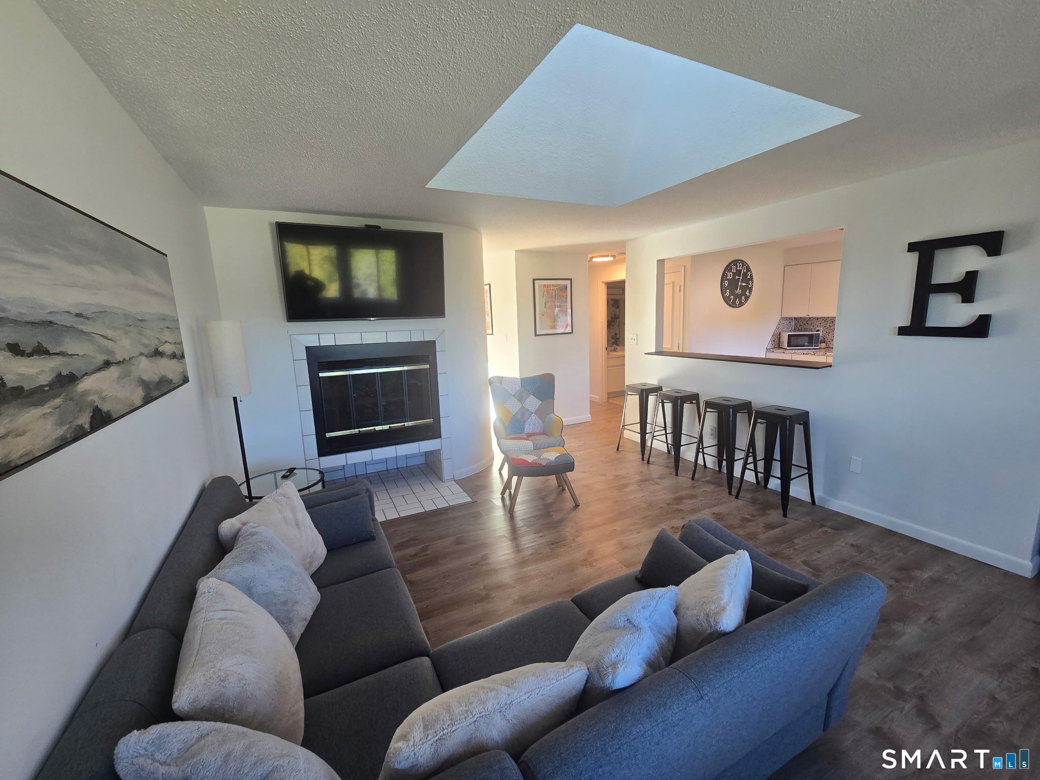 280 Brittany Farms Road, Unit E New Britain, CT 06053 - Photo 4 of 19