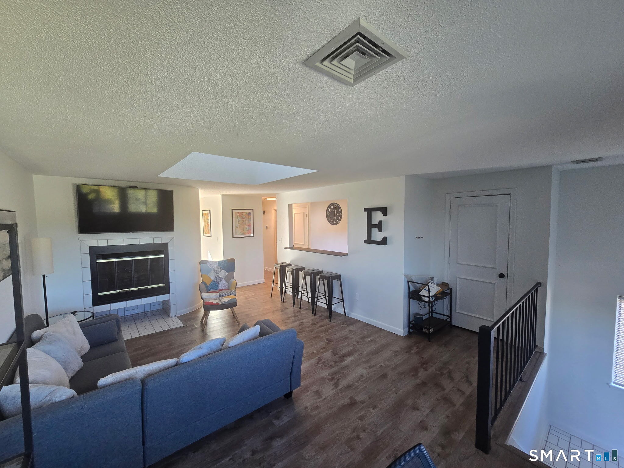 280 Brittany Farms Road, Unit E New Britain, CT 06053 - Photo 6 of 19