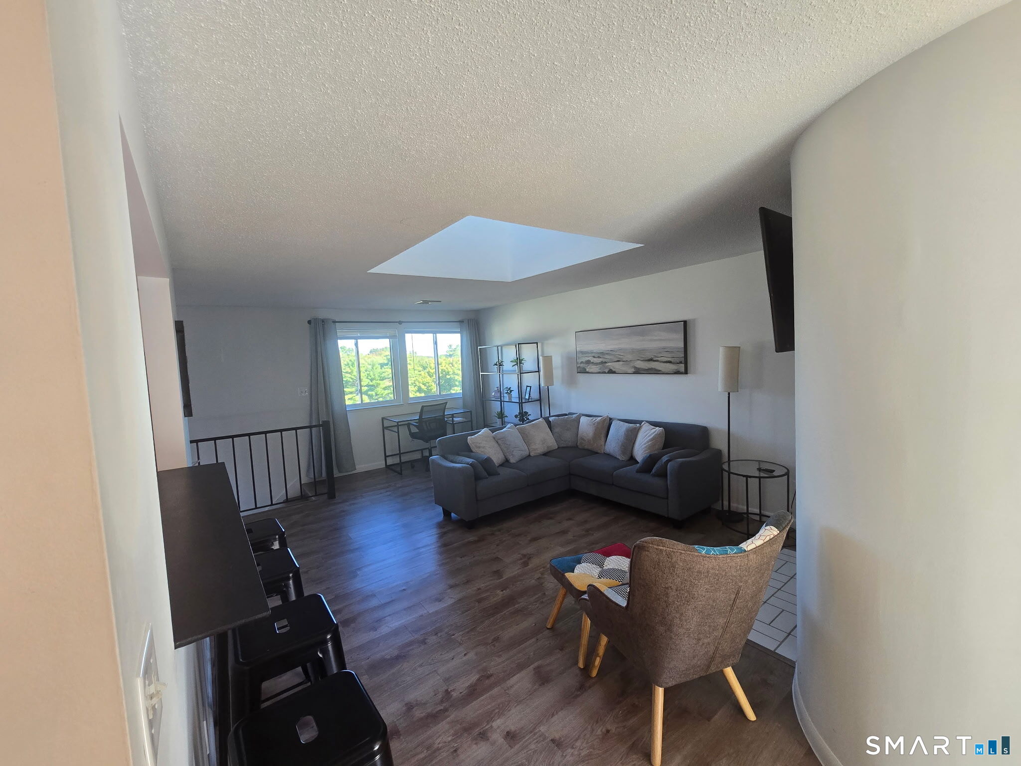 280 Brittany Farms Road, Unit E New Britain, CT 06053 - Photo 7 of 19