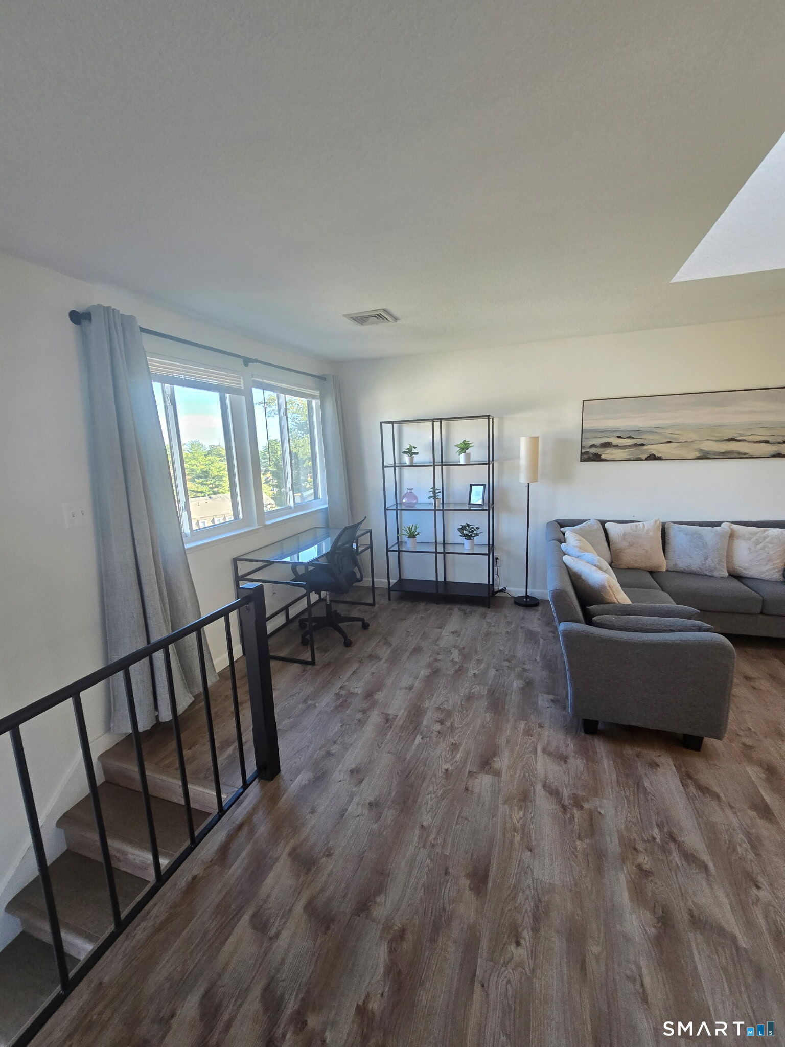 280 Brittany Farms Road, Unit E New Britain, CT 06053 - Photo 8 of 19