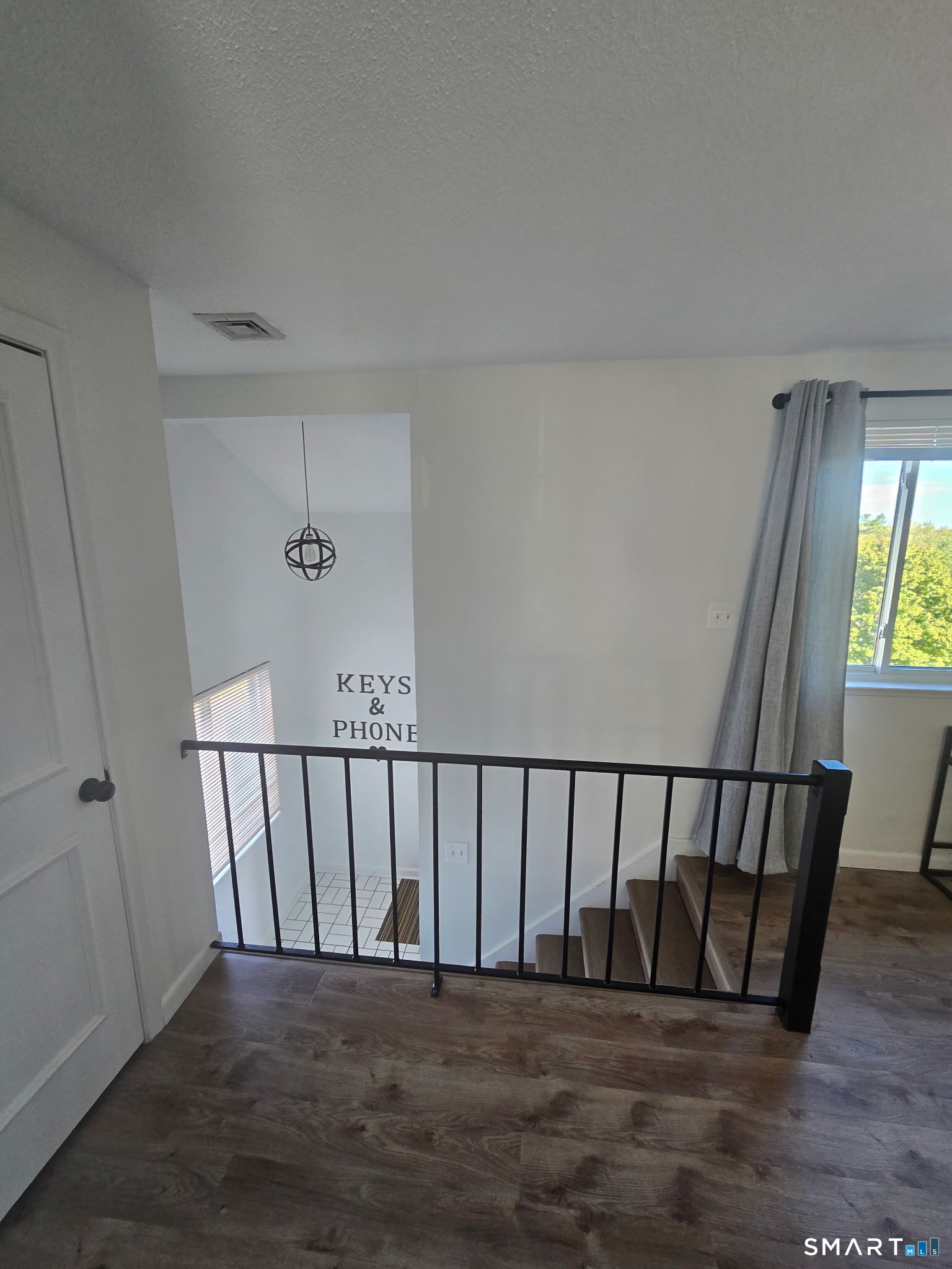 280 Brittany Farms Road, Unit E New Britain, CT 06053 - Photo 9 of 19