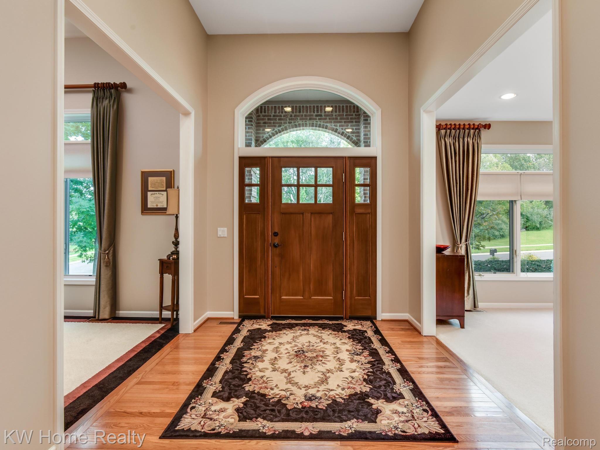 448 Inverness Highland, MI 48357 - Photo 26 of 36 448 Inverness Highland Charter-045-047-448 Inverness Highland MI0045-MLS_Size - Copy.jpg