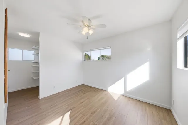 $2,900 | 614 A Redwood Avenue, Redwood City, CA 94061