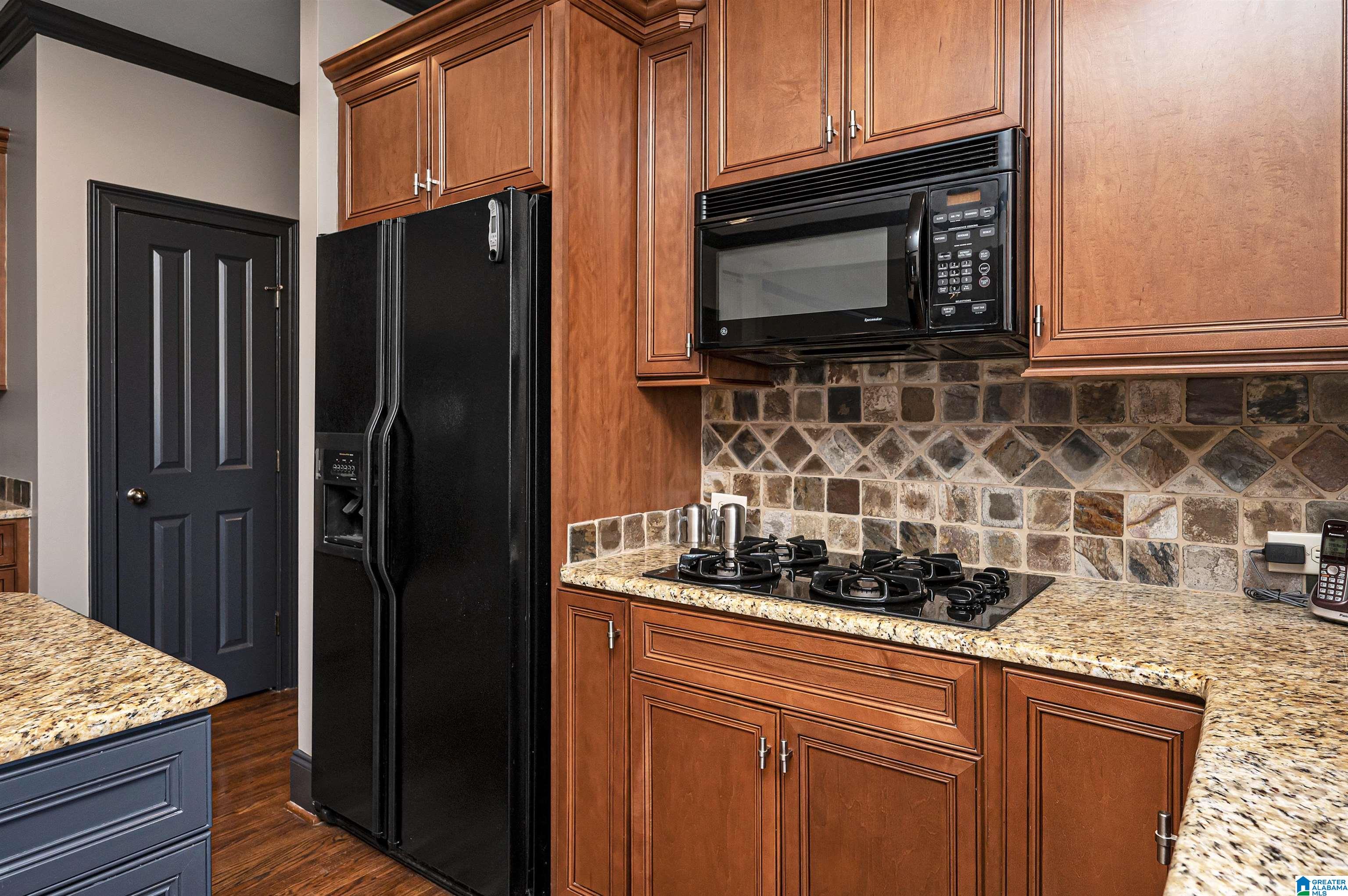 5683 Chestnut Trace Birmingham, AL 35244 - Photo 13 of 50