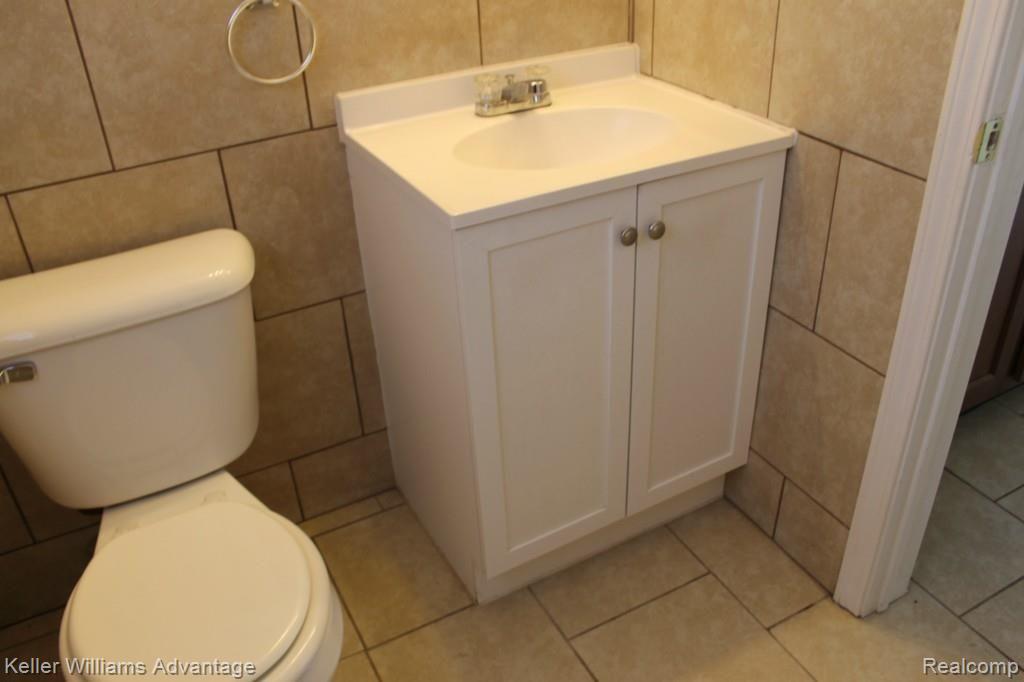 1551 Inkster Road, Unit 5 Inkster, MI 48141 - Photo 9 of 9