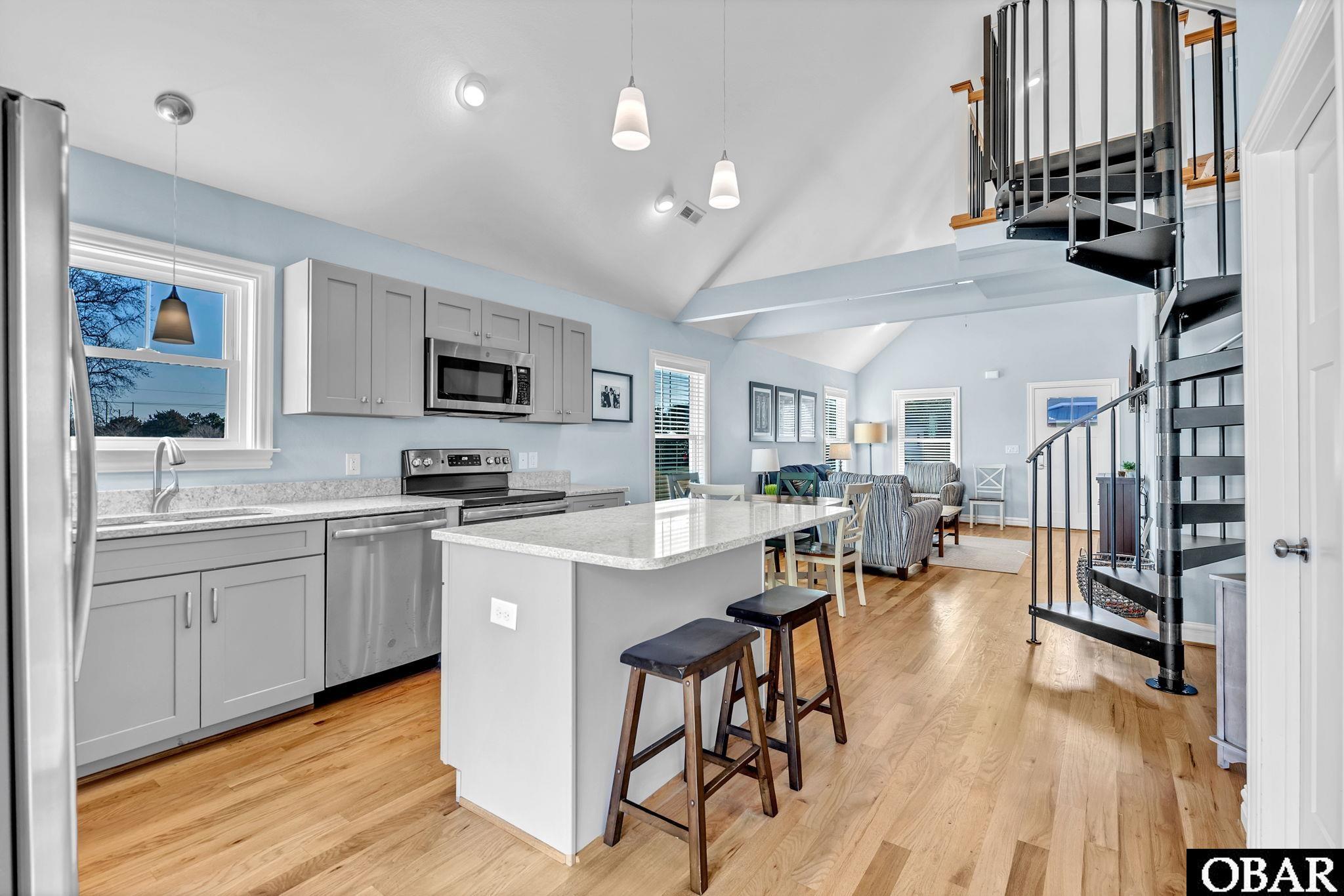 107 Masters Drive Powells Point, NC 27966 - Photo 11 of 36