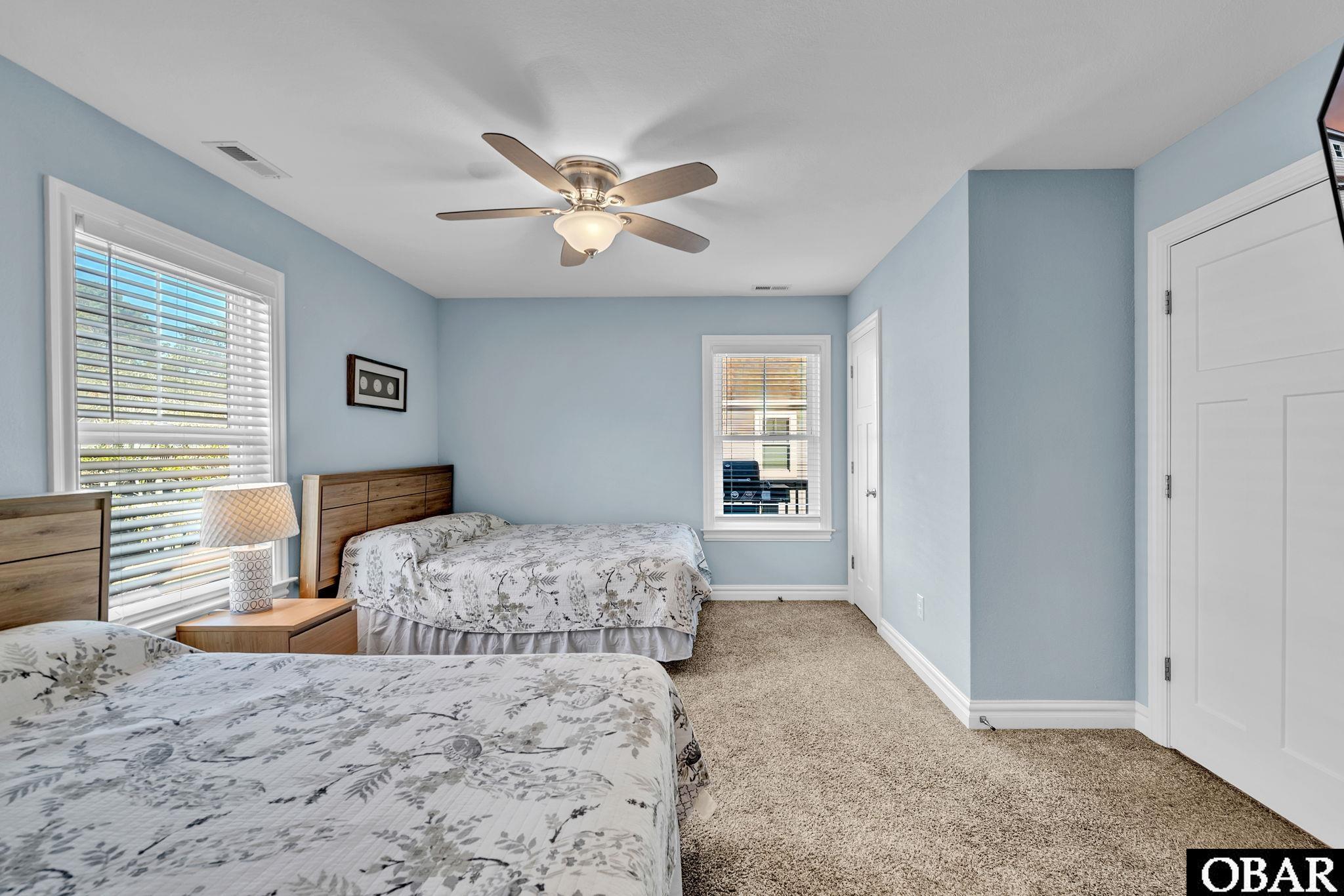 107 Masters Drive Powells Point, NC 27966 - Photo 12 of 36
