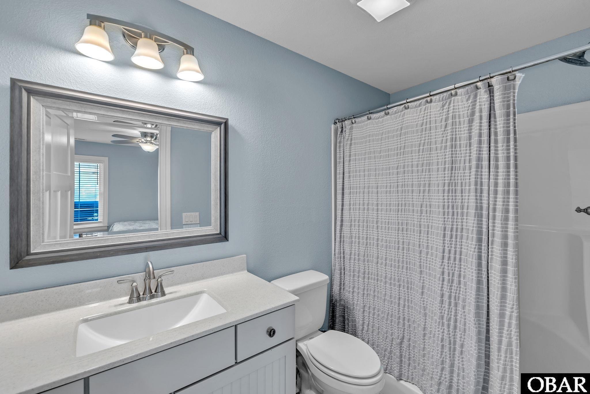 107 Masters Drive Powells Point, NC 27966 - Photo 13 of 36