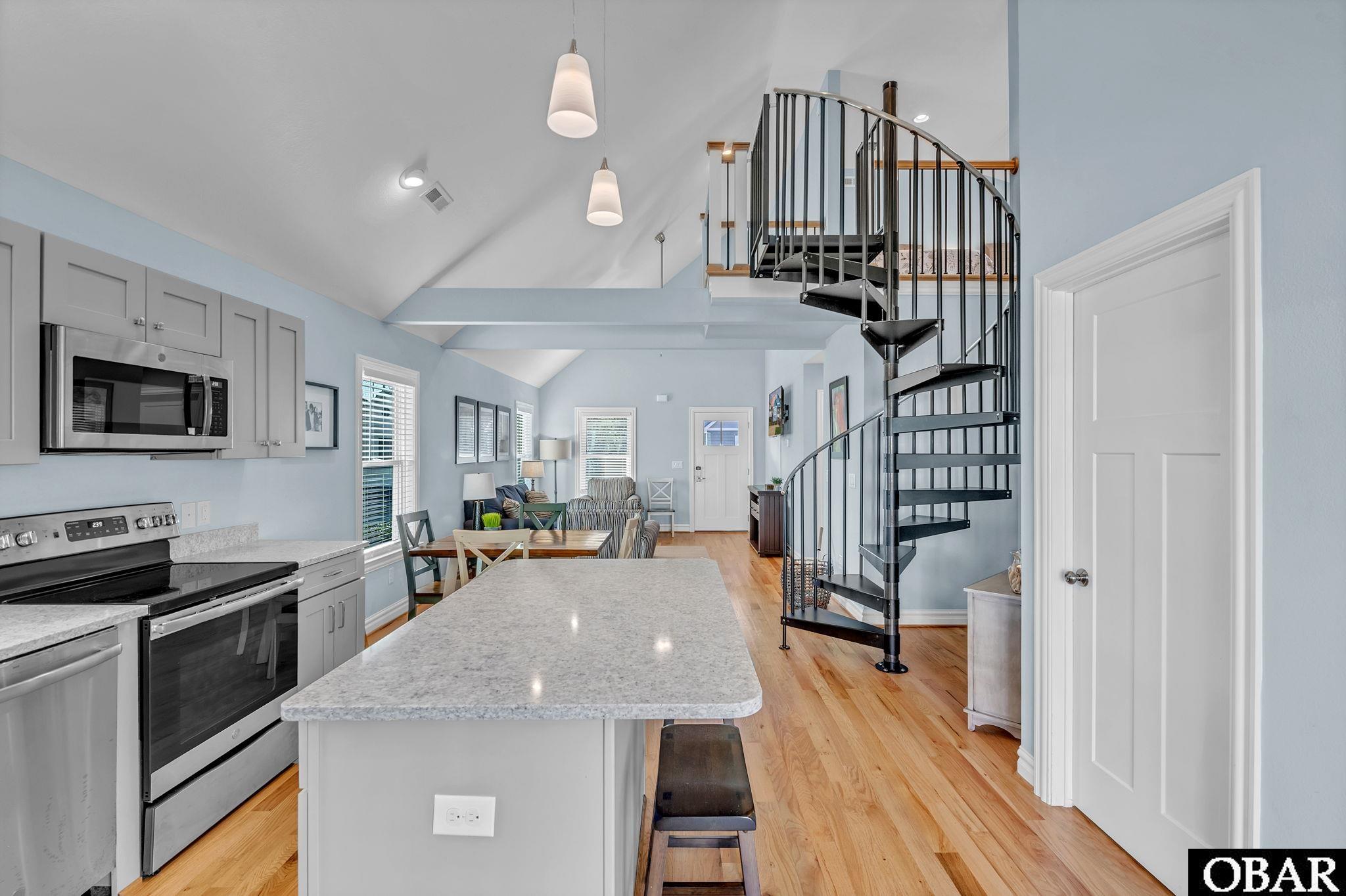 107 Masters Drive Powells Point, NC 27966 - Photo 14 of 36