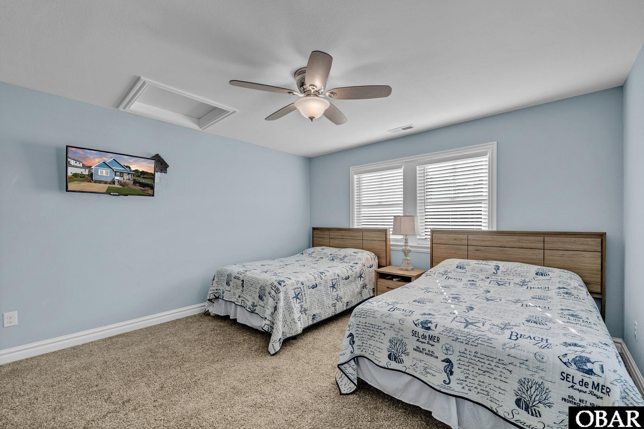 107 Masters Drive Powells Point, NC 27966 - Photo 15 of 36