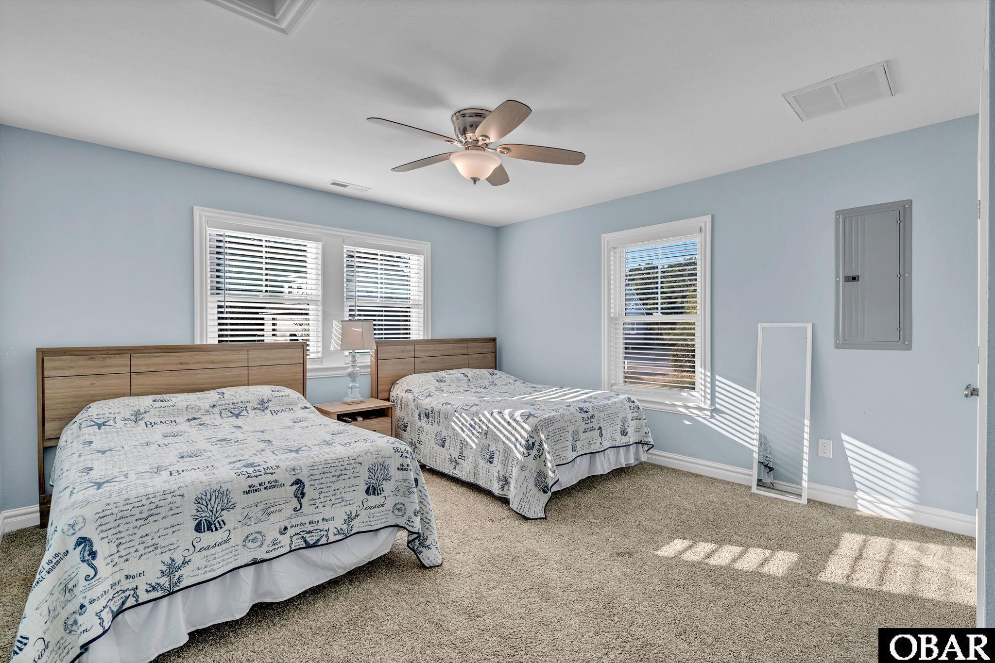 107 Masters Drive Powells Point, NC 27966 - Photo 16 of 36