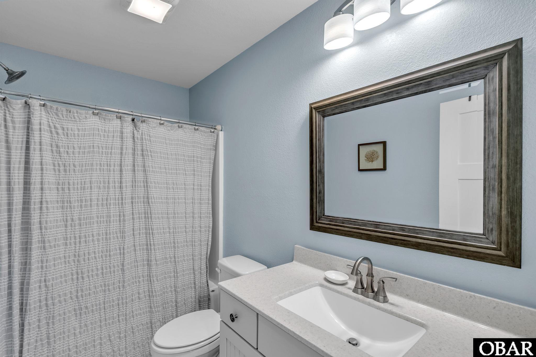 107 Masters Drive Powells Point, NC 27966 - Photo 17 of 36