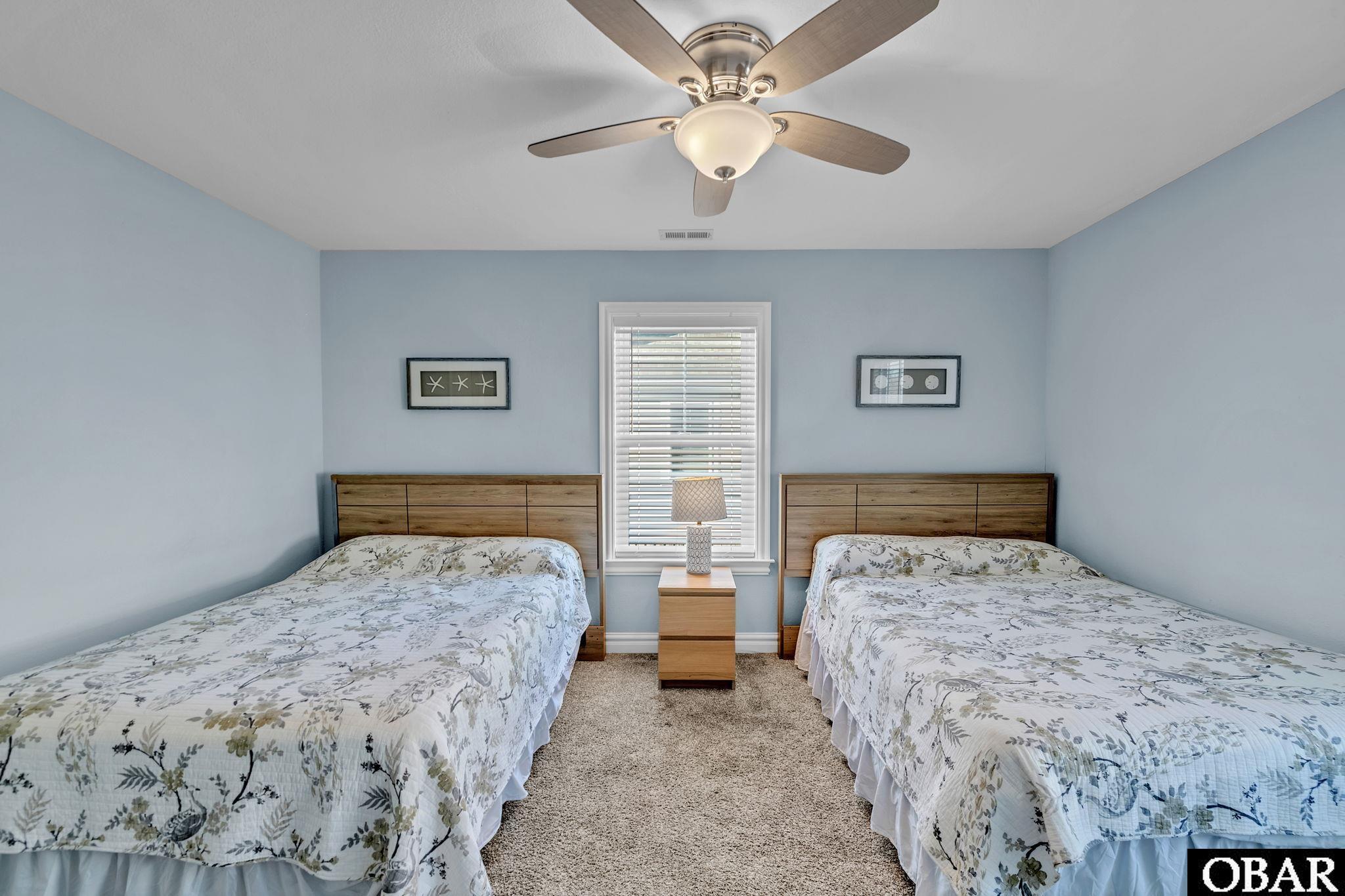 107 Masters Drive Powells Point, NC 27966 - Photo 18 of 36